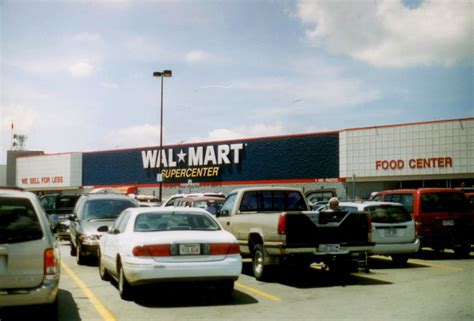 Walmart supercenter bentonville ar - What’s a career at Walmart or Sam’s Club like? To find out, explore our culture, our opportunities and the difference you can make.